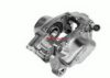 BENDIX 692311B Brake Caliper